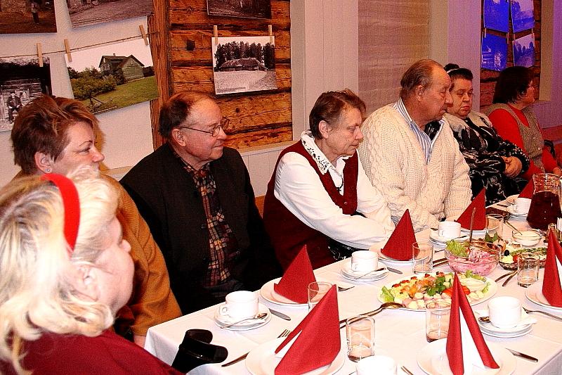 [ pilt: IMG_0939 X.JPG ]